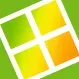 618906a956acc_images_small