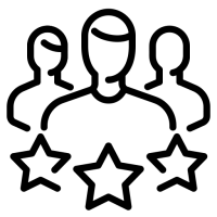 ANDEOL FERMETURES