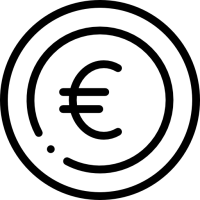 ANDEOL FERMETURES