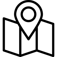 ANDEOL FERMETURES