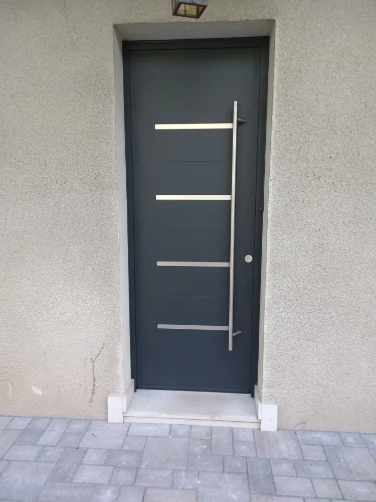 après Porte elegance derceto prefal 240125webp