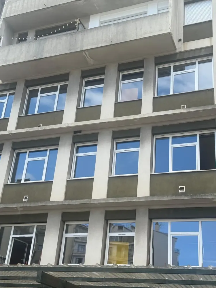 IMG-20250722-WA0010