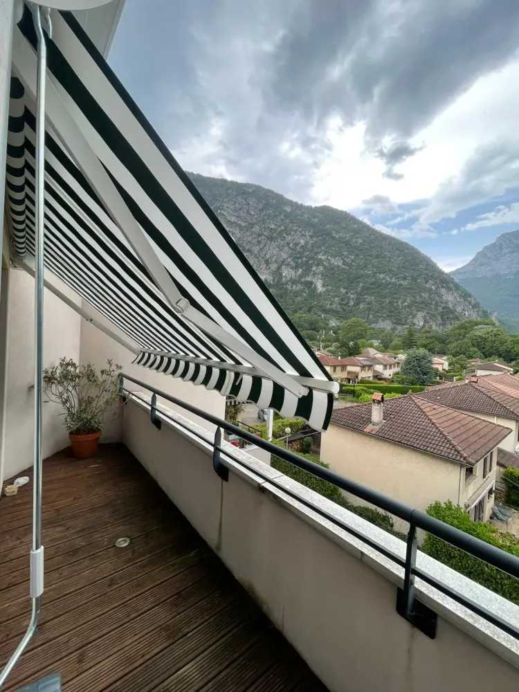 Store_ref POTTIER_04.06